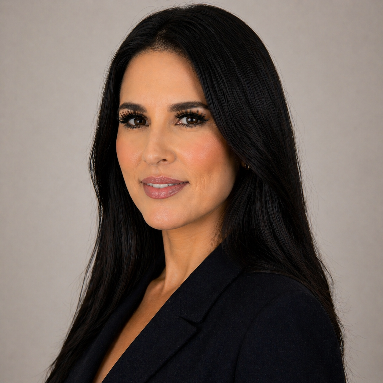 Katherin Warren